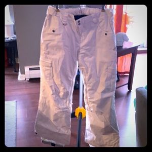 Roxy Ski Pants